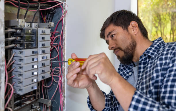 Best Electrical Troubleshooting Services  in Lakeland, TN